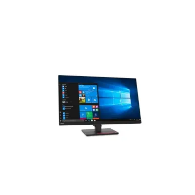 32 LENOVO T32H-20 61F1GAT2TK THINKVISION MONITOR HDMI