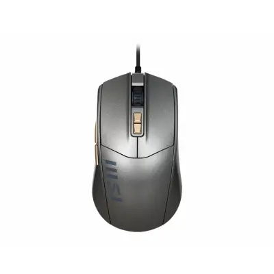 MSI GG M31 MOUSE