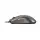 MSI GG M31 MOUSE