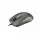 MSI GG M31 MOUSE