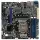 ASUS P12R-M INTEL XEON E-2300 C252 LGA1200 DDR4 3200 VGA HDMI M2 + 6 SATA USB3.2 PCIE 4.0 2x1G LAN mATX SUNUCU ANAKARTI