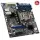 ASUS P12R-M/10G-2T INTEL XEON E-2300 C252 LGA1200 DDR4 3200 VGA HDMI M2 + 6 SATA USB3.2 PCIE 4.0 2x10G LAN mATX SUNUCU ANAKARTI