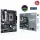 ASUS PRIME H610M-A D4 INTEL H610 LGA1700 DDR4 3200 DP HDMI VGA ÇİFT M2 USB3.2 AURA RGB MATX ASUS 5X PROTECTION III ARMOURY CRATE AI SUİTE 3