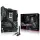 ASUS ROG STRIX B660-F GAMING WIFI INTEL B660 LGA1700 DDR5 6000 DP HDMI 3X M2 USB3.2 AX WİFİ + BT AURA RGB 2.5GBİT LAN ATX PCIE5.0 128GB’A KADAR RAM DESTEĞİ ASUS 5X PROTECTION III