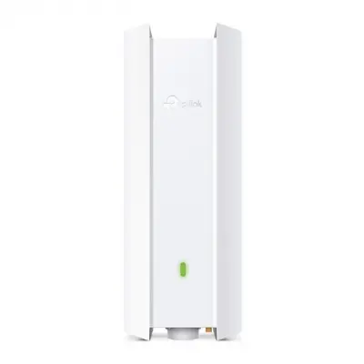 TP-LINK EAP610-OUTDOOR AX1800 DUAL-BAND WiFi 6 ACCESS POİNT