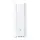 TP-LINK EAP610-OUTDOOR AX1800 DUAL-BAND WiFi 6 ACCESS POİNT