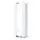 TP-LINK EAP610-OUTDOOR AX1800 DUAL-BAND WiFi 6 ACCESS POİNT