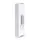 TP-LINK EAP610-OUTDOOR AX1800 DUAL-BAND WiFi 6 ACCESS POİNT