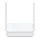 TP-LINK MERCUSYS MR20 AC750 DUAL BAND WIFI ROUTER