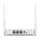 TP-LINK MERCUSYS MR20 AC750 DUAL BAND WIFI ROUTER