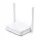 TP-LINK MERCUSYS MR20 AC750 DUAL BAND WIFI ROUTER