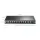 TP-LINK TL-SG1210MPE 10 PORT POE SWITCH