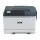 XEROX C310V_DNI A4 RENKLİ TEK FONKSİYONLU LAZER YAZICI 33 PPM