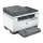 HP 9YG09A M236SDW ÇOK FONKSİYONLU SİYAH LAZER YAZICI 29PPM FAX