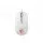 MSI GG CLUTCH GM11 WHITE GAMING MOUSE 5.000 DPI OPTIK SENSOR RGB LED MYSTIC LIGHT OYUNCU FARESI BEYAZ