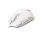 MSI GG CLUTCH GM11 WHITE GAMING MOUSE 5.000 DPI OPTIK SENSOR RGB LED MYSTIC LIGHT OYUNCU FARESI BEYAZ