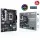 ASUS PRIME H610M-A D4-CSM INTEL H610 LGA1700 DDR4 3200 DP HDMI VGA ÇİFT M2 USB3.2 AURA RGB MATX ÜCRETSİZ UZAKTAN YÖNETİM YAZILIMI ASUS 5X PROTECTION III