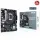 ASUS PRIME B660M-K D4 INTEL B660 LGA1700 DDR4 5333 HDMI VGA ÇİFT M2 USB3.2 COM MATX ASUS 5X PROTECTION III ARMOURY CRATE AI SUİTE 3