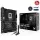 ASUS TUF GAMING Z690-PLUS WIFI INTEL Z690 LGA1700 DDR5 6000 DP HDMI 4X M2 USB3.2 AX WİFİ + BT AURA RGB 2.5GBİT LAN ATX PCIE5.0 İKİ YÖNLÜ AI SES ENGELLEYİCİ MİK.TUF PROTECTION