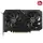 ASUS GEFORCE DUAL-RTX3050-O8G 8GB GDDR6 128bit 1852MHz OC 1xHDMI 3xDP RGB EKRAN KARTI