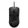 ASUS TUF GAMING M4 AIR GAMING MOUSE ULTRA HAFİF 16,000 DPI OPTİK SENSÖR 6 PROGRAMLANABİLİR TUŞ IPX6 SU GEÇİRMEZ