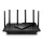 TP-LINK ARCHER AX72 AX5400 MBPS DUAL BAND GIGABIT Wi-Fi 6 ROUTER