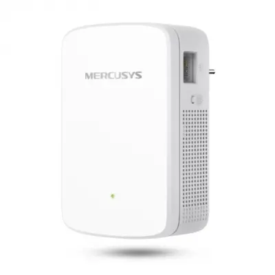 TP-LINK MERCUSYS ME20 AC750 KABLOSUZ N MENZİL GENİŞLETİCİ