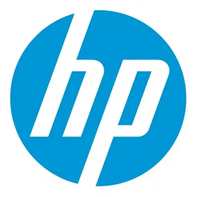 HP 7HC76A PS UPGRADE KIT