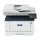 XEROX B315V_DNI A4 MONO MULTIFUNCTİON PRINTER