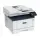 XEROX B315V_DNI A4 MONO MULTIFUNCTİON PRINTER