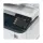 XEROX B315V_DNI A4 MONO MULTIFUNCTİON PRINTER