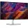 27 DELL U2723QE ULTRASHARP USB-C HUB LED MONITOR 4K 8MS 60HZ 3840 x 2160 VESA 1x DP 1x HDMI