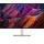 27 DELL U2723QE ULTRASHARP USB-C HUB LED MONITOR 4K 8MS 60HZ 3840 x 2160 VESA 1x DP 1x HDMI