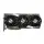 MSI VGA RADEON RX 6950 XT GAMING X TRIO 16G RX6950XT 16GB GDDR6 256B PCIE 4.0 X16 (3XDP 1XHDMI)