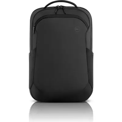 DELL ECOLOOP PRO BACKPACK 15 CP5723 15 460-BDLE