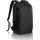 DELL ECOLOOP PRO BACKPACK 15 CP5723 15 460-BDLE