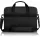 DELL ECOLOOP PRO BRIEFCASE CC5623 460-BDLI