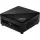 MSI CUBI 5 10M-663TR I7-10510U 16GB DDR4 1TB SSD W11 HOME SIYAH MINIPC