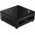 MSI CUBI 5 10M-663TR I7-10510U 16GB DDR4 1TB SSD W11 HOME SIYAH MINIPC