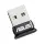 ASUS USB-BT400 BLUETOOTH ADAPTOR