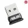 ASUS USB-BT400 BLUETOOTH ADAPTOR