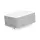 LOGITECH DOCK WHITE 986-000030