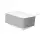 LOGITECH DOCK WHITE 986-000030