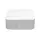 LOGITECH DOCK WHITE 986-000030