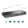 TP-LINK TL-SG3452X JETSTREAM 48 PORT GIGIBAIT 4 PORT GIGABIT L2 YONETİLEBİLİR SWITCH