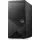 DELL PC VOSTRO N7505VDT3910_U 3910 i5-12400 1x8G 256G SSD UBUNTU