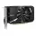 MSI VGA GEFORCE GTX 1630 AERO ITX 4G OC GTX1630 4GB GDDR6 64B DX12 PCIE 3.0 X16 (1XDVI 1XHDMI 1XDP)