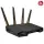 ASUS TUF-AX3000 V2 WIFI6-GAMING-AI MESH-AIPROTECTIONPRO-TORRENT-BULUT-VPN-ROUTER-ACCESS POINT