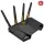 ASUS TUF-AX3000 V2 WIFI6-GAMING-AI MESH-AIPROTECTIONPRO-TORRENT-BULUT-VPN-ROUTER-ACCESS POINT