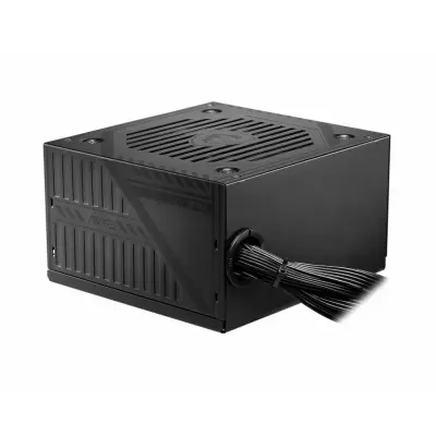 MSI MAG A600DN 600W 80+ POWER SUPPLY